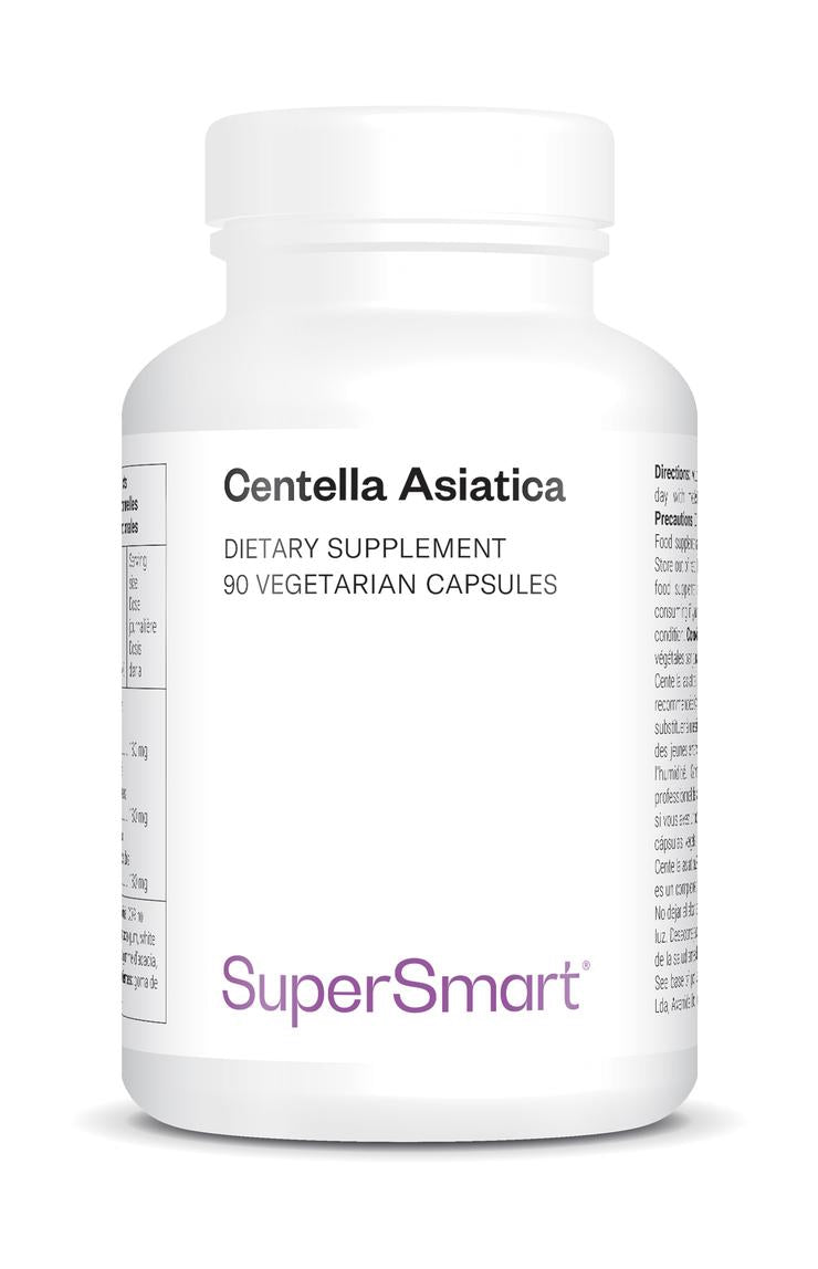 Centella Asiatica_0