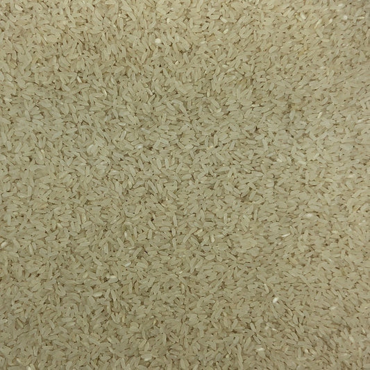 Harina De Lenteja Coral Bio Granel 5 Kg_0