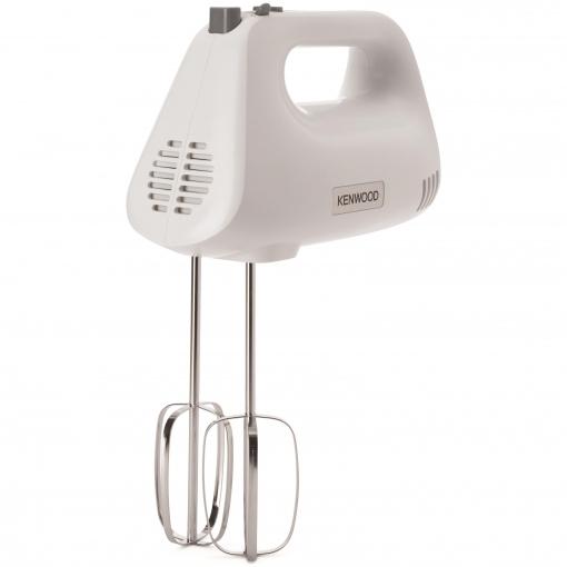Batidora amasadora Kenwood Handmix Lite 450W