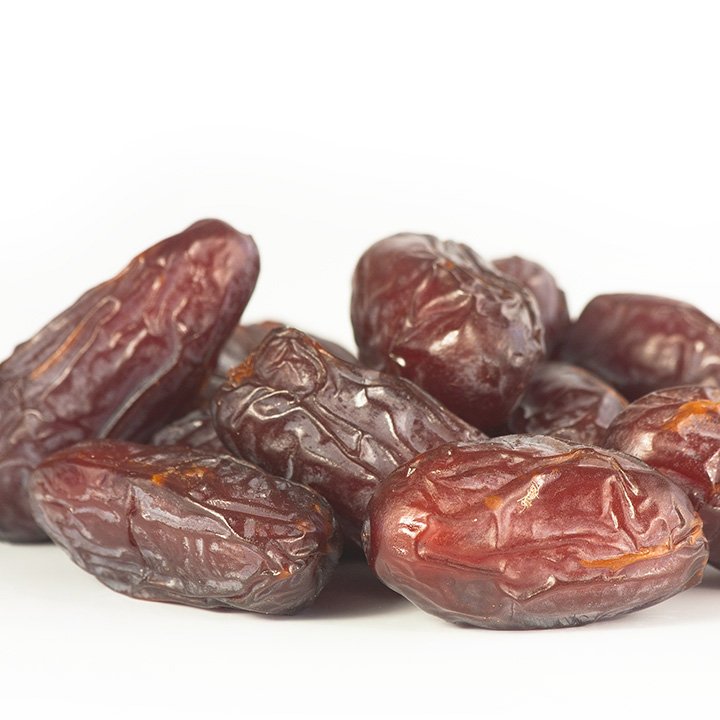 Dátil Medjoul tamaño Super Yumbo Nueva Campaña 250gr_0