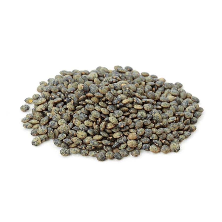 Lentejas Dupuy Bio El Granero 500 g