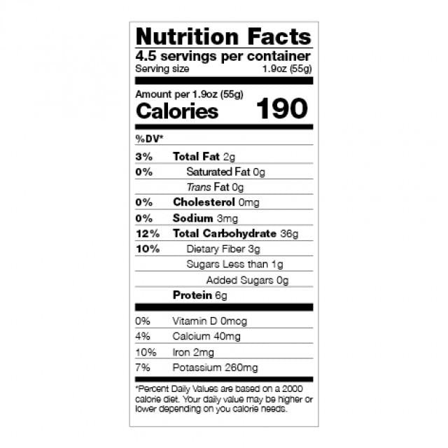 Fideos Noodles de Arroz integral, Calabaza y Jengibre King Soba 250 g