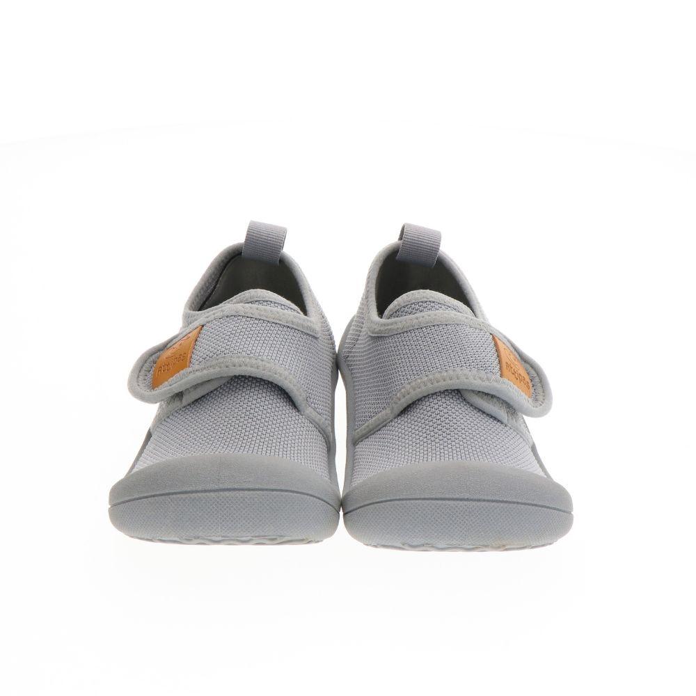 Zapatos Barefoot Attipas Skin Shoes Mustard Talla 31 Attipas_0