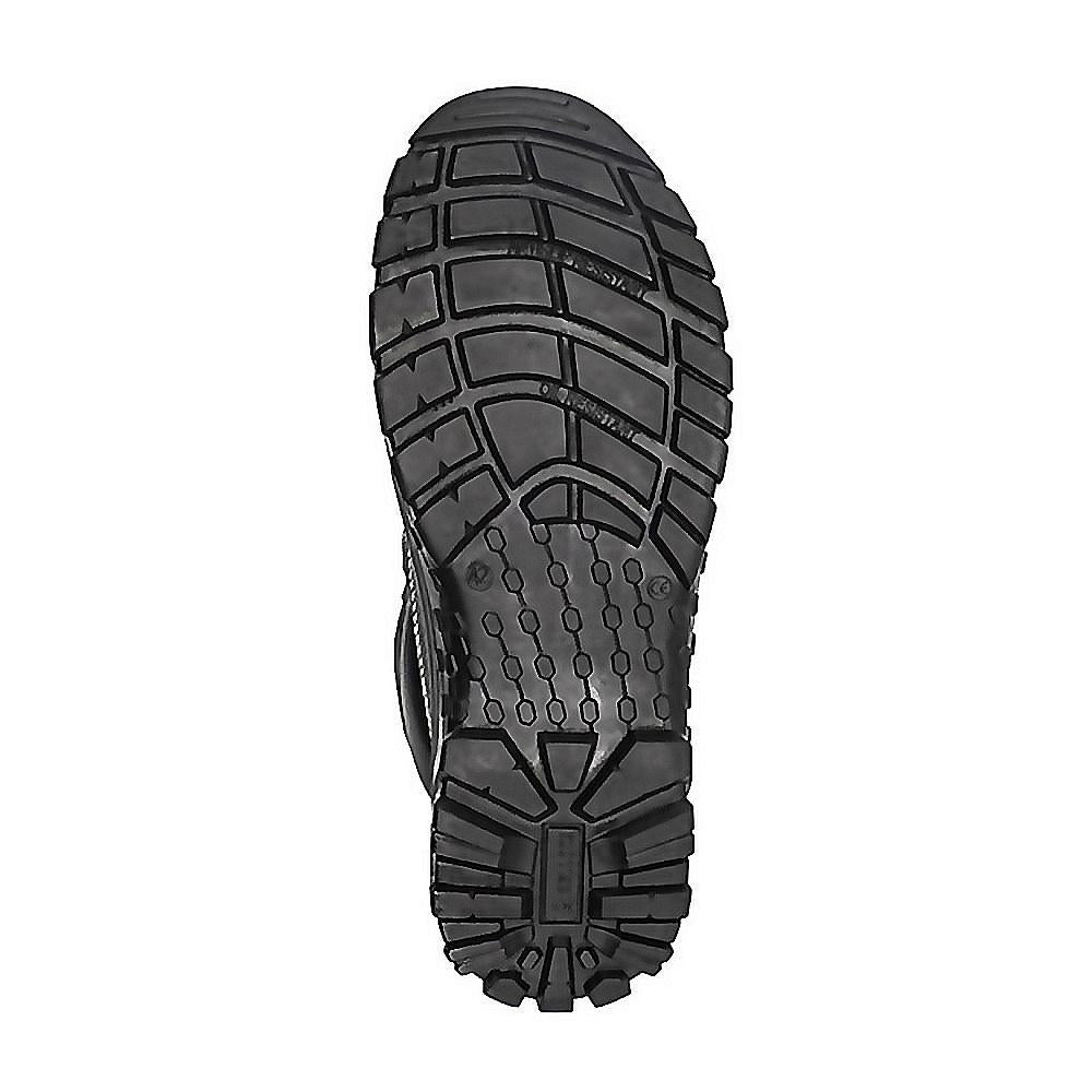 Bota Piel Reforzado 41 Clasic-s3_2