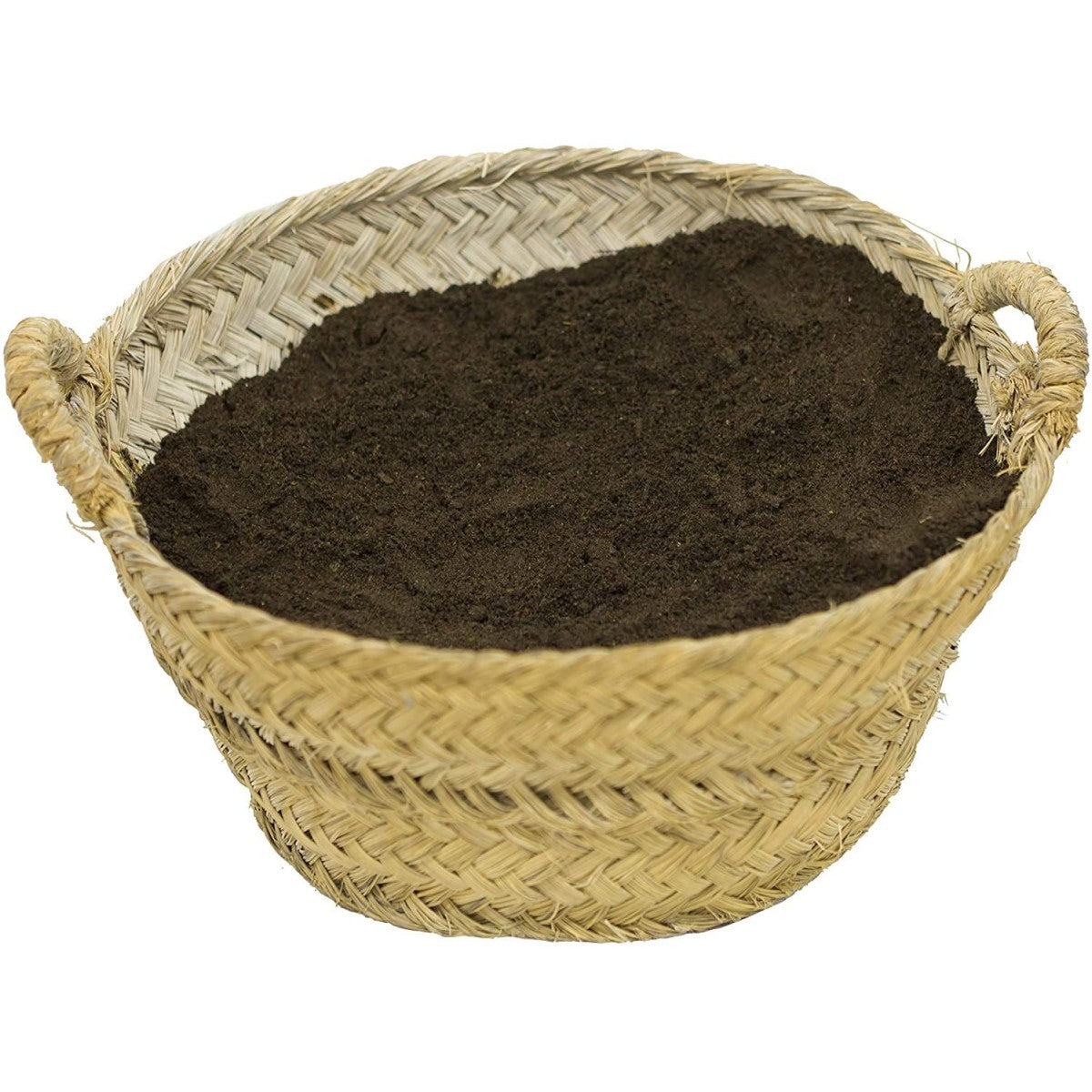 Humus De Lombriz Cultivers 40 L_3