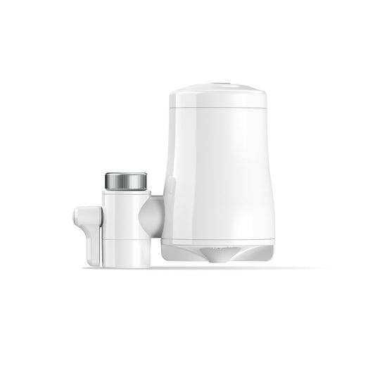 Filtro de agua para grifo EcoPro Tappwater