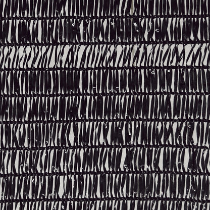 Malla De Sombreo Sun-net 2x10 M Negro Nortene_1