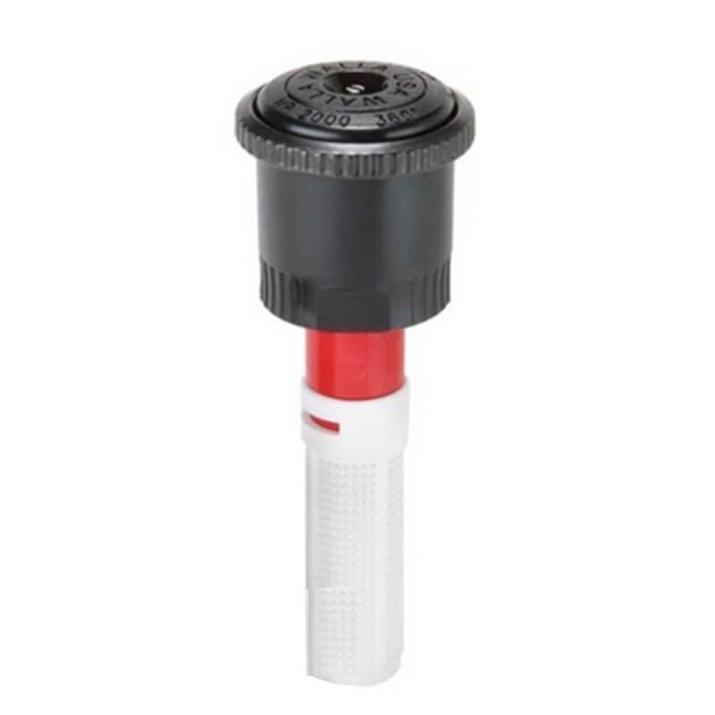 Tobera Mp Rotator 2000 360º_0