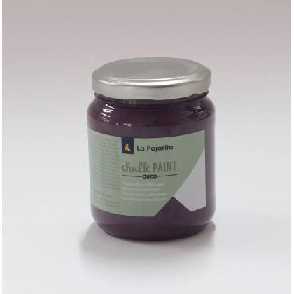 CHALK PAINT CP-43 AUBERGINE 0.5