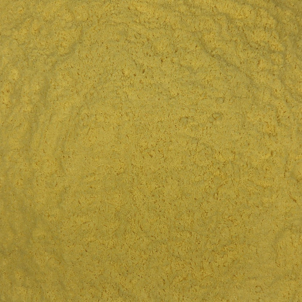 Harina De Maíz Ecológica Granel 10 Kg_2