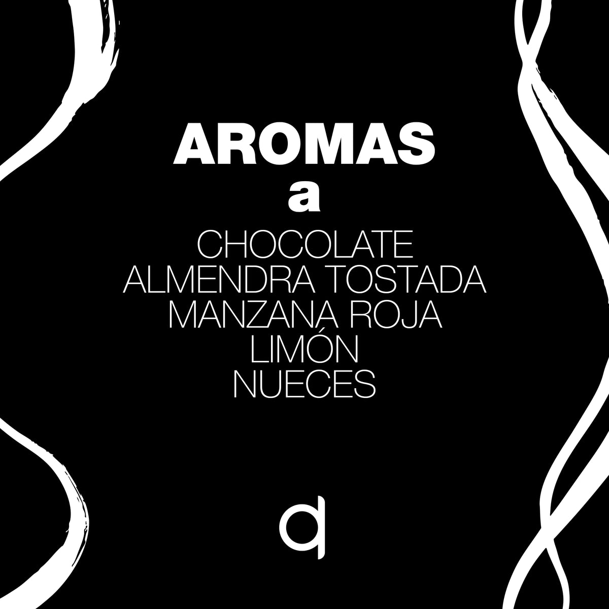 Cafe Sin Intermediarios Café Colombia Besos Molido Espresso 500 G_3