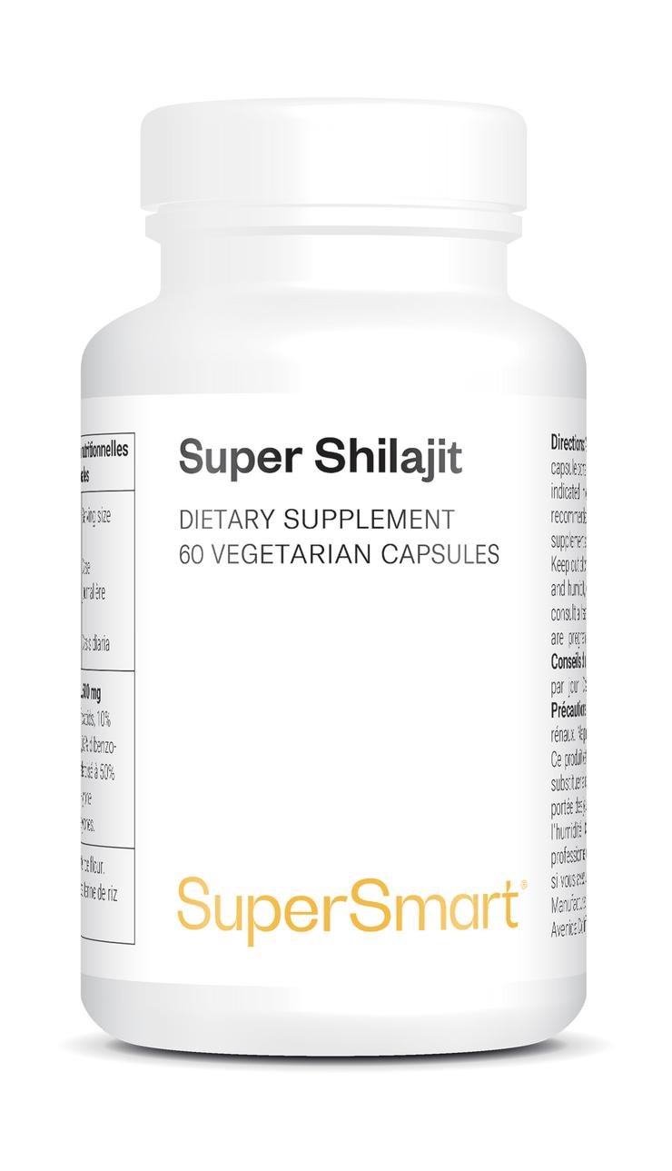Super Shilajit_0
