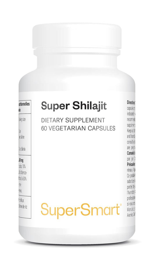 Super Shilajit_0