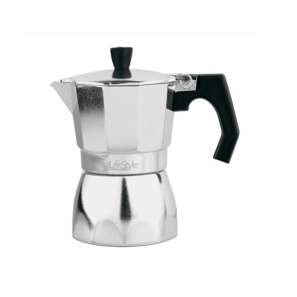Cafetera Aluminio 12 Tazas_3