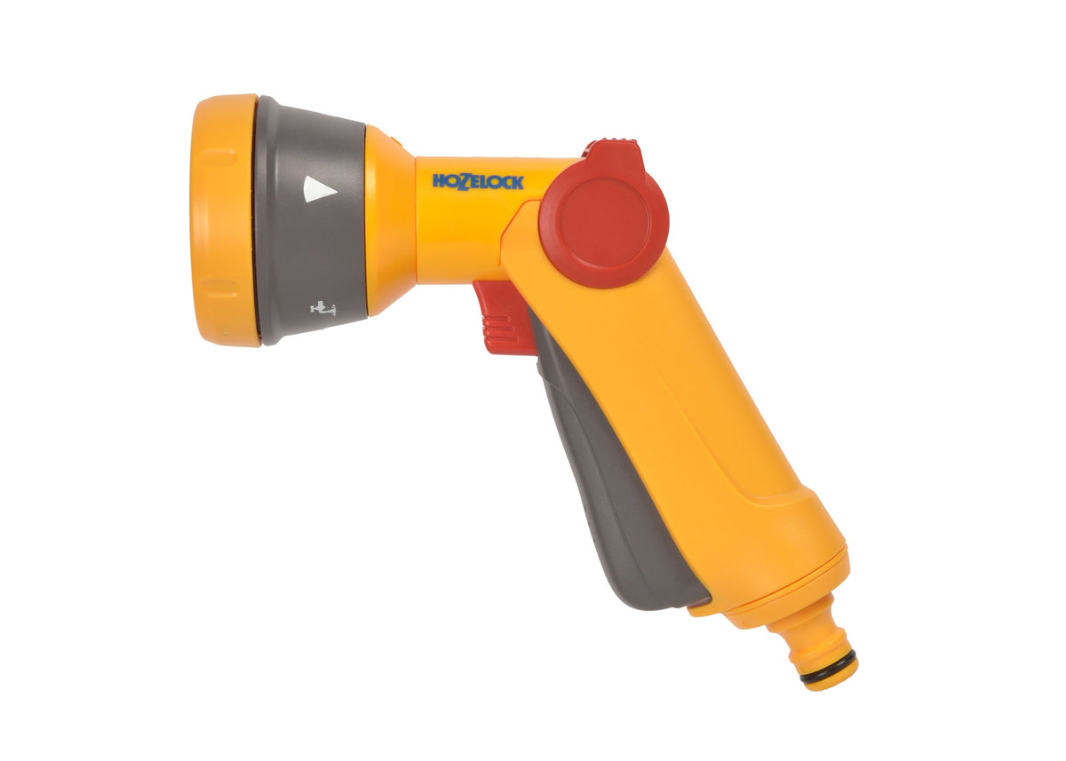 Pistola Multi Spray Hozelock