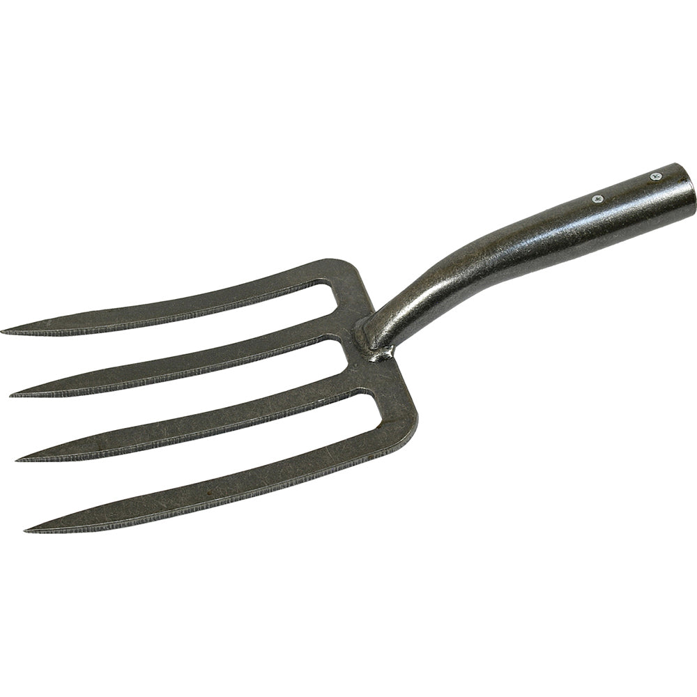 Horca Para Cavar_0