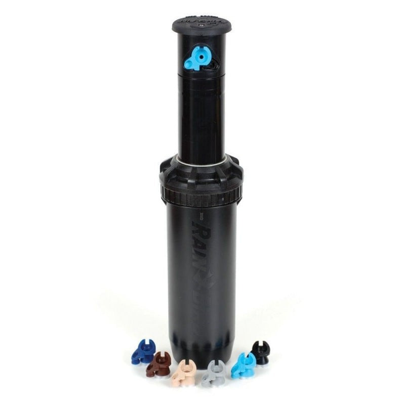 Aspersor Rain Bird Falcon Sectorial_0