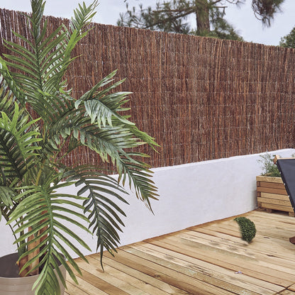 Brezo Natural Ecológico Superior 1,5x3 M Nortene_2