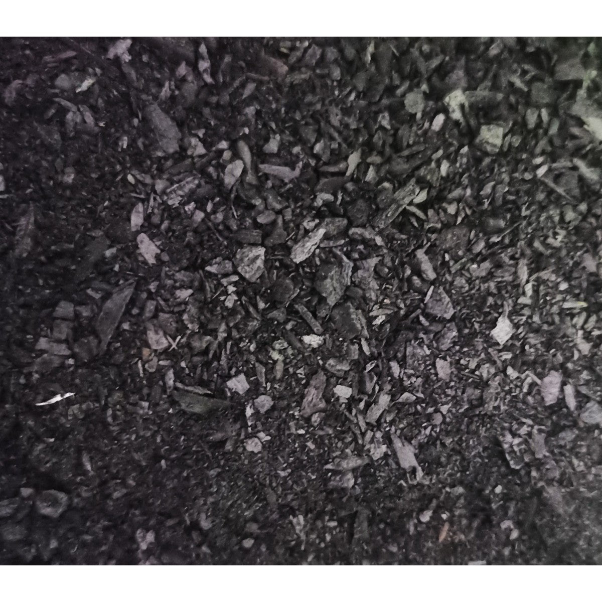 Biochar Carbón Cultivers 20 L_3