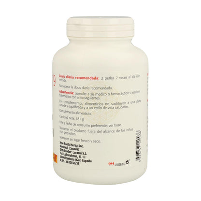 Pack 2x Omega 3/6/7/9, Sura Vitasan, 90 Perlas