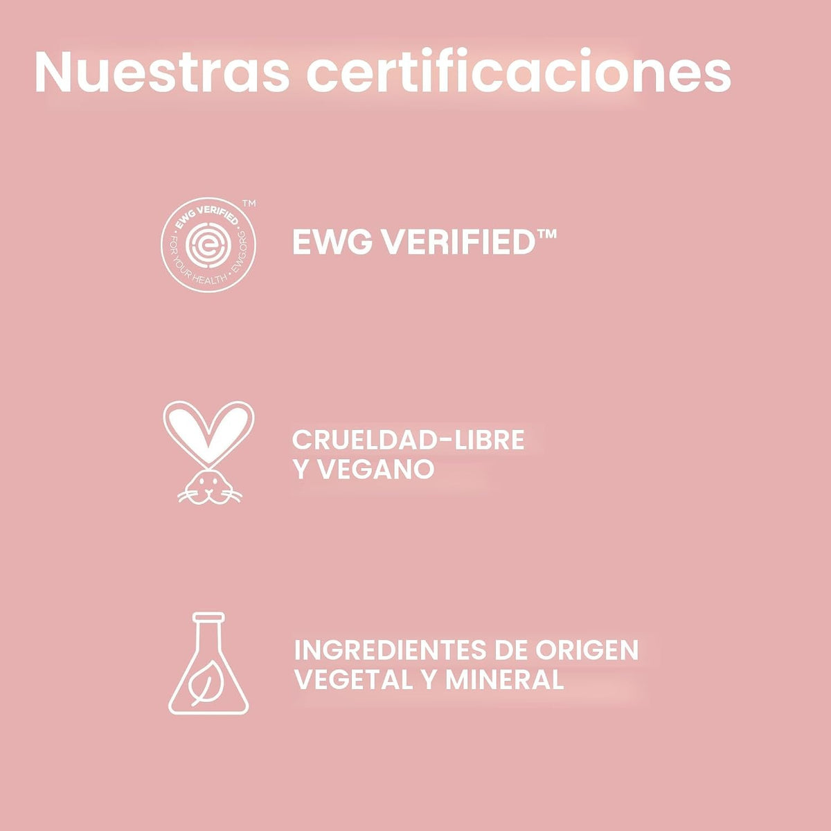 Detergente para ropa néctar de pera Baby Leaves 35 lavados