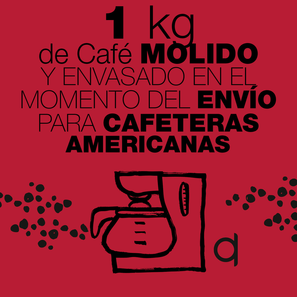 Cafe Sin Intermediarios Café Etiopía Adey Molido Americana 1 Kg_1