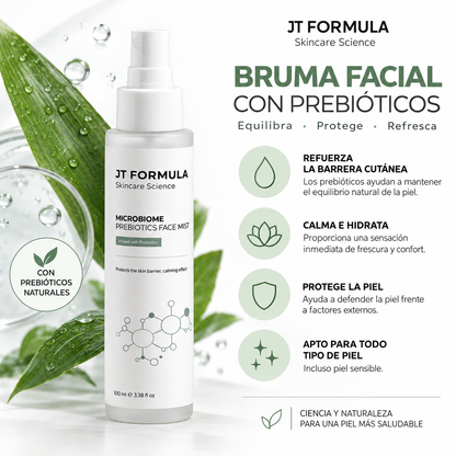 Bruma Facial Con Prebióticos Para El Microbioma_1