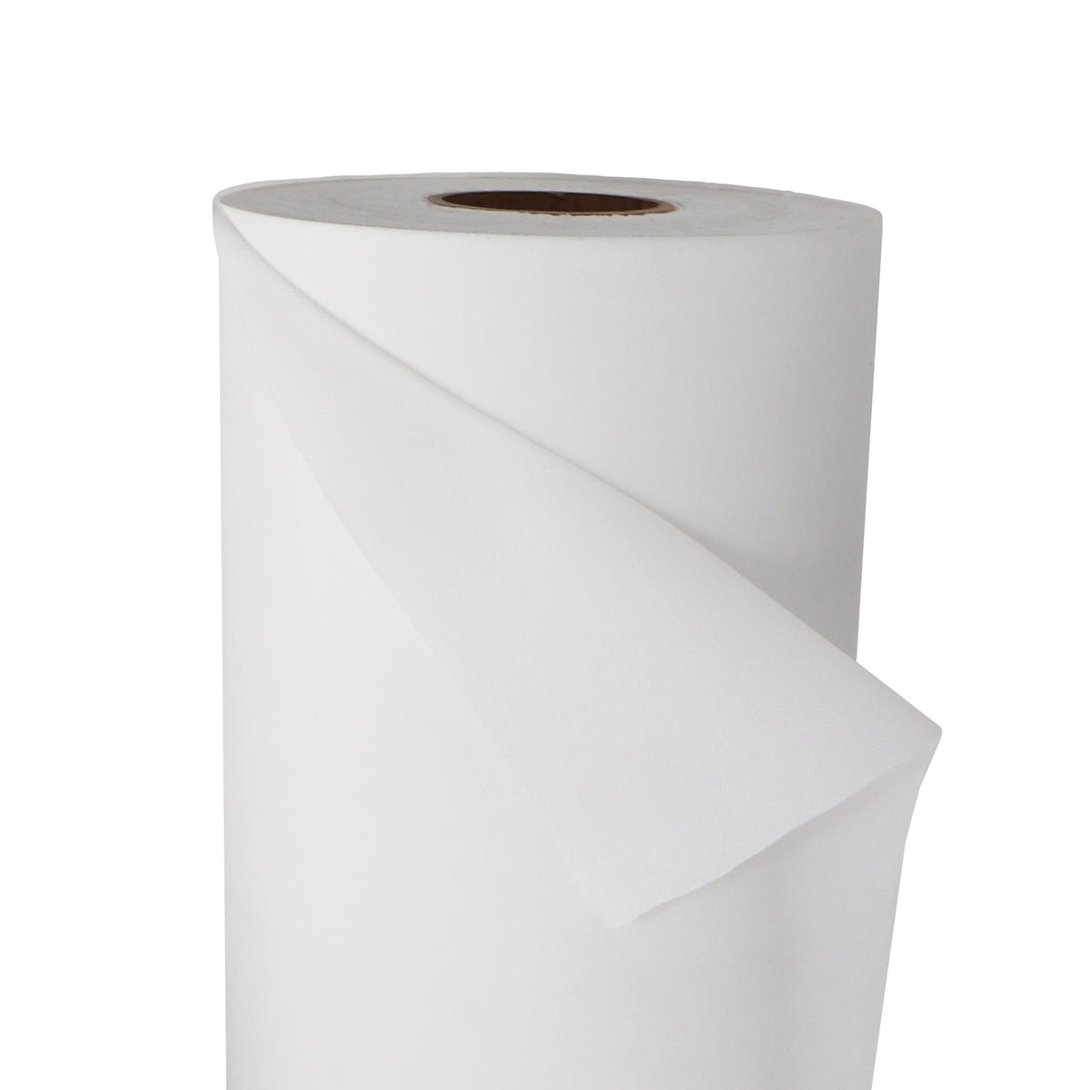 64m² Forro Polar De Protección De Invierno Forro Polar De Invierno Protección Contra Heladas 80 G 1,6 M De Ancho_0