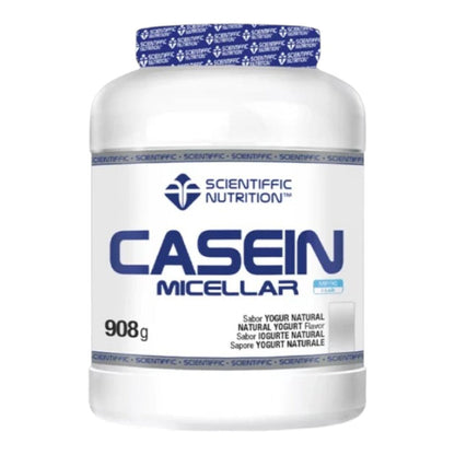 Casein Micellar 908 Gr Leche Merengada_1