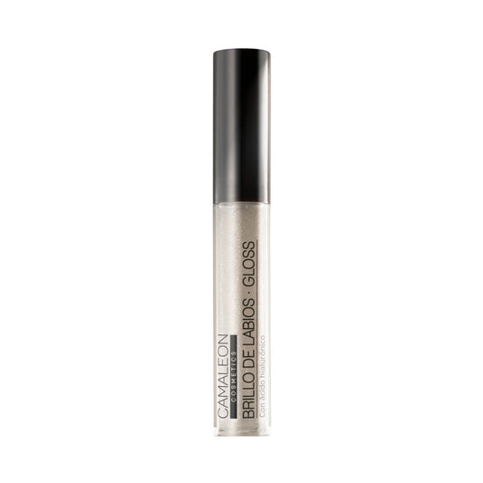 Metallic Gloss Nacar Camaleon Cosmetics_0