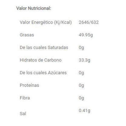 Açai Bio 50 Gr_2