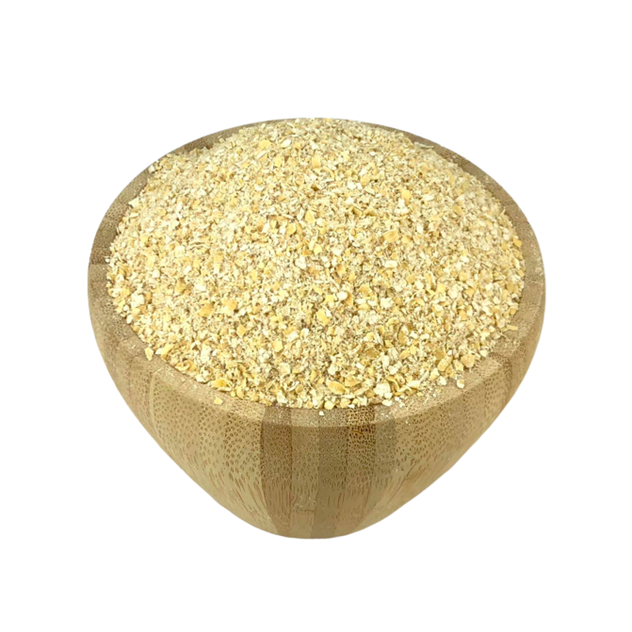 Salvado De Avena Ecológico Granel 25 Kg_0