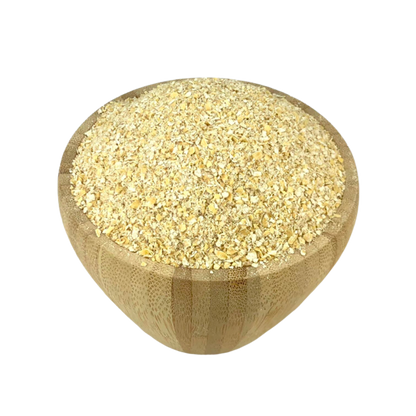 Salvado De Avena Ecológico Granel 10 Kg_0