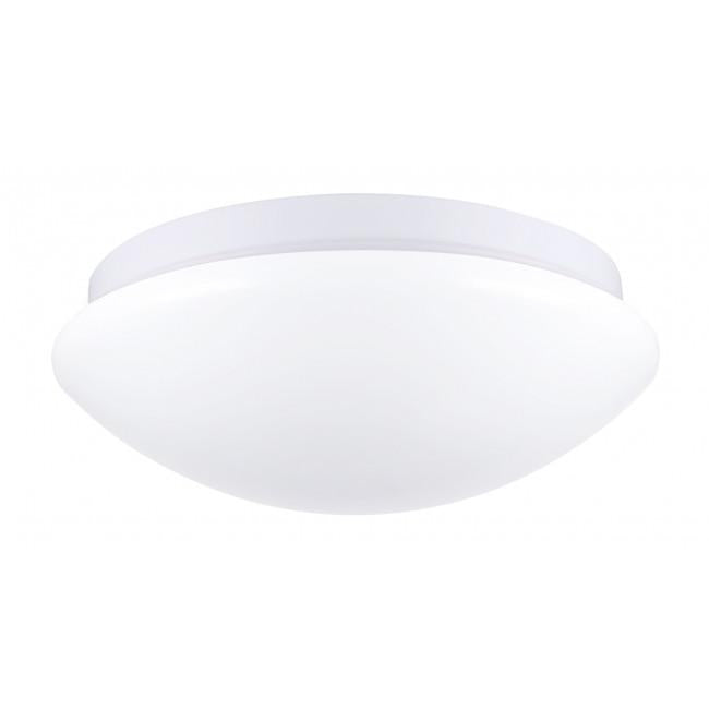Plafón redondo de techo LED Samara GSC 24W 6000K