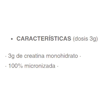 Creatine 200 Mesh 500 Gr_1