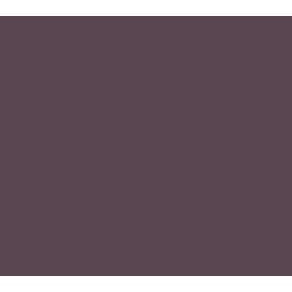 CHALK PAINT CP-43 AUBERGINE 175
