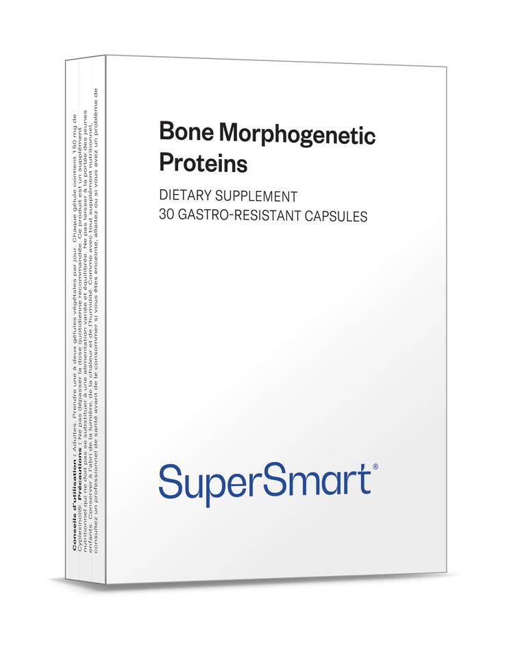 Bone Morphogenetic Proteins_0
