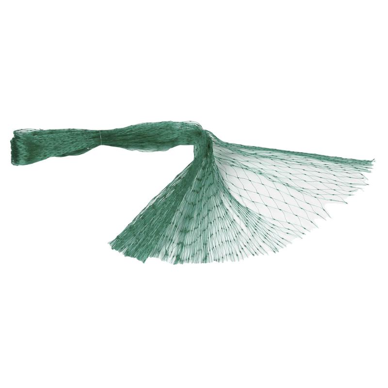 Malla Antipajaros 2x10m 7g/m2_0