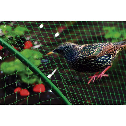 Malla Antipajaros 4x250m 7g/m2_1