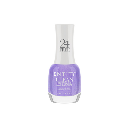 SIMPLY ZENSATIONAL. Esmalte de Uñas Breathable 24 FREE, Sin Tóxicos, Natural y Vegano_0