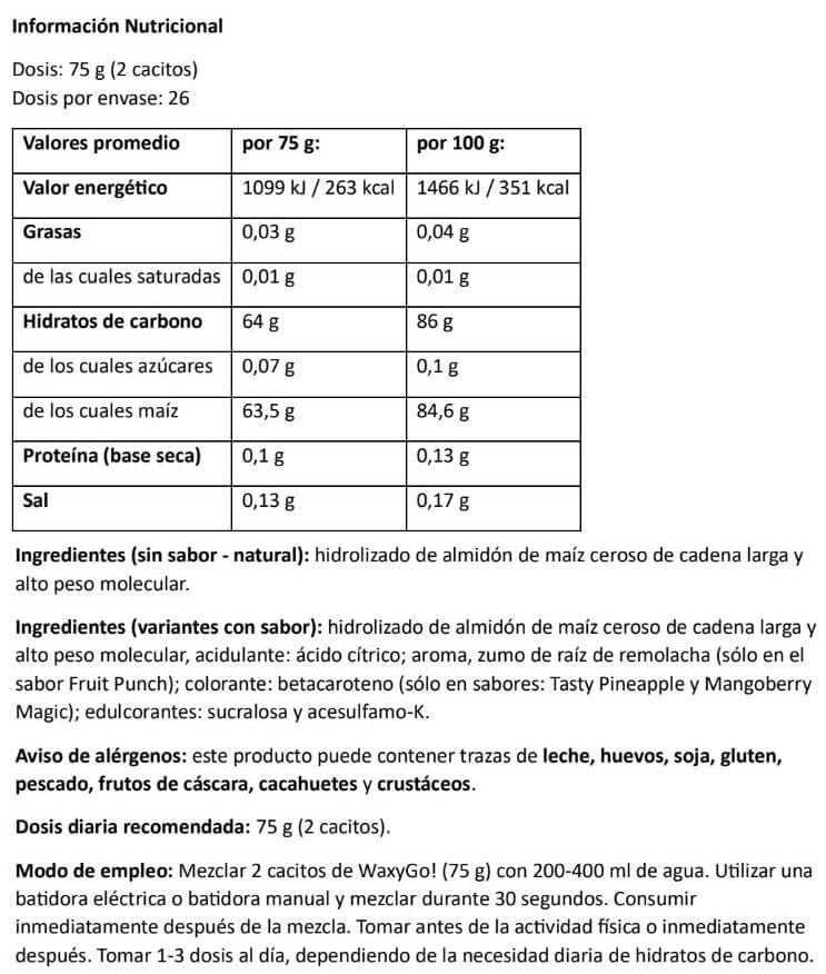 Waxygo 2 Kg_5