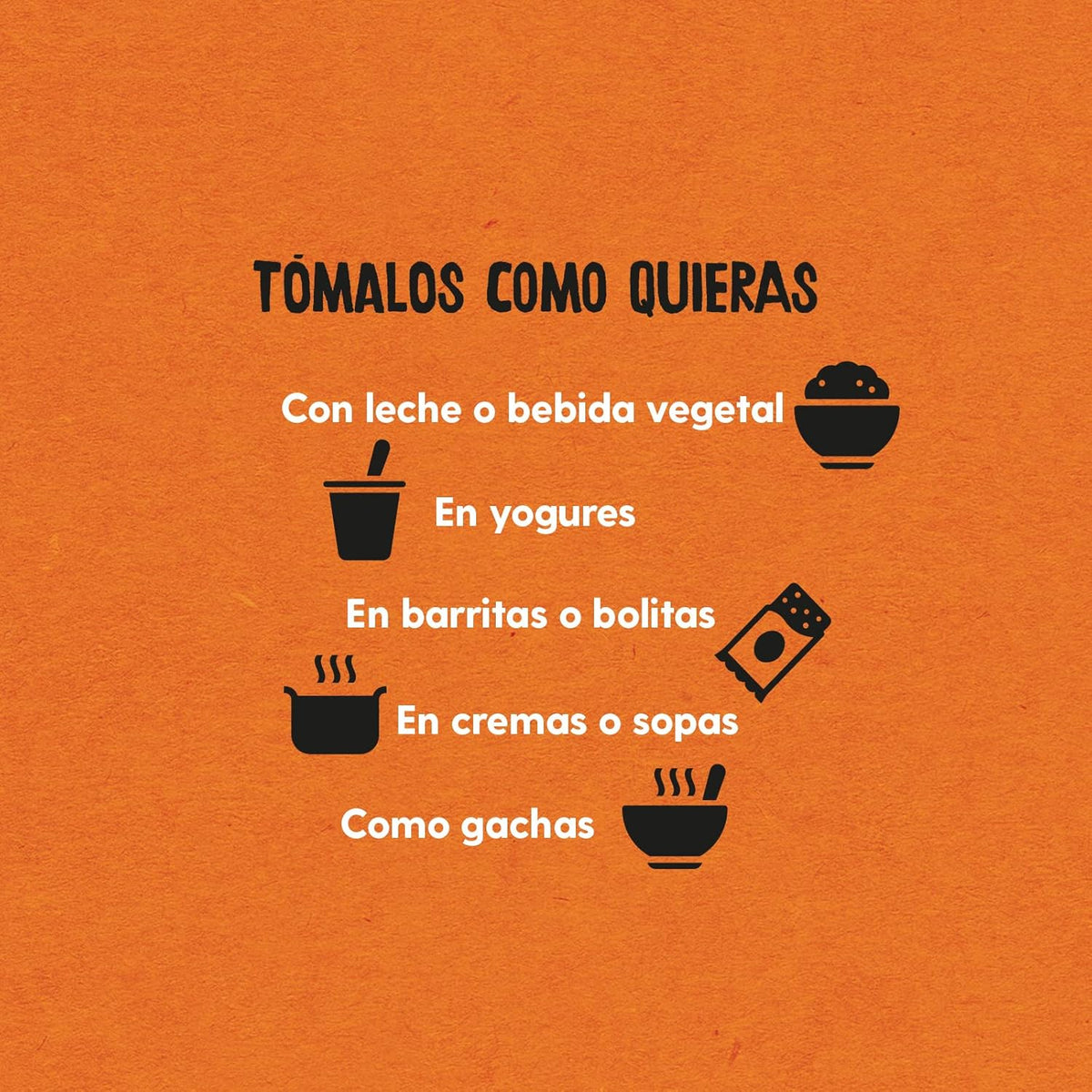 Copos de Maíz Tostado Bio edición Disney Ecocesta 400 g