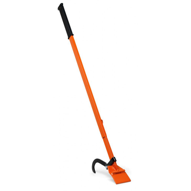 Husqvarna - Barra Desgajadora Larga_0