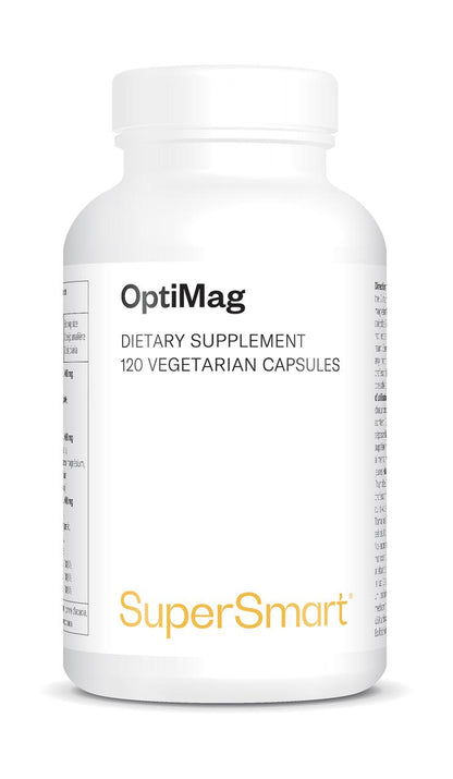 Optimag_0