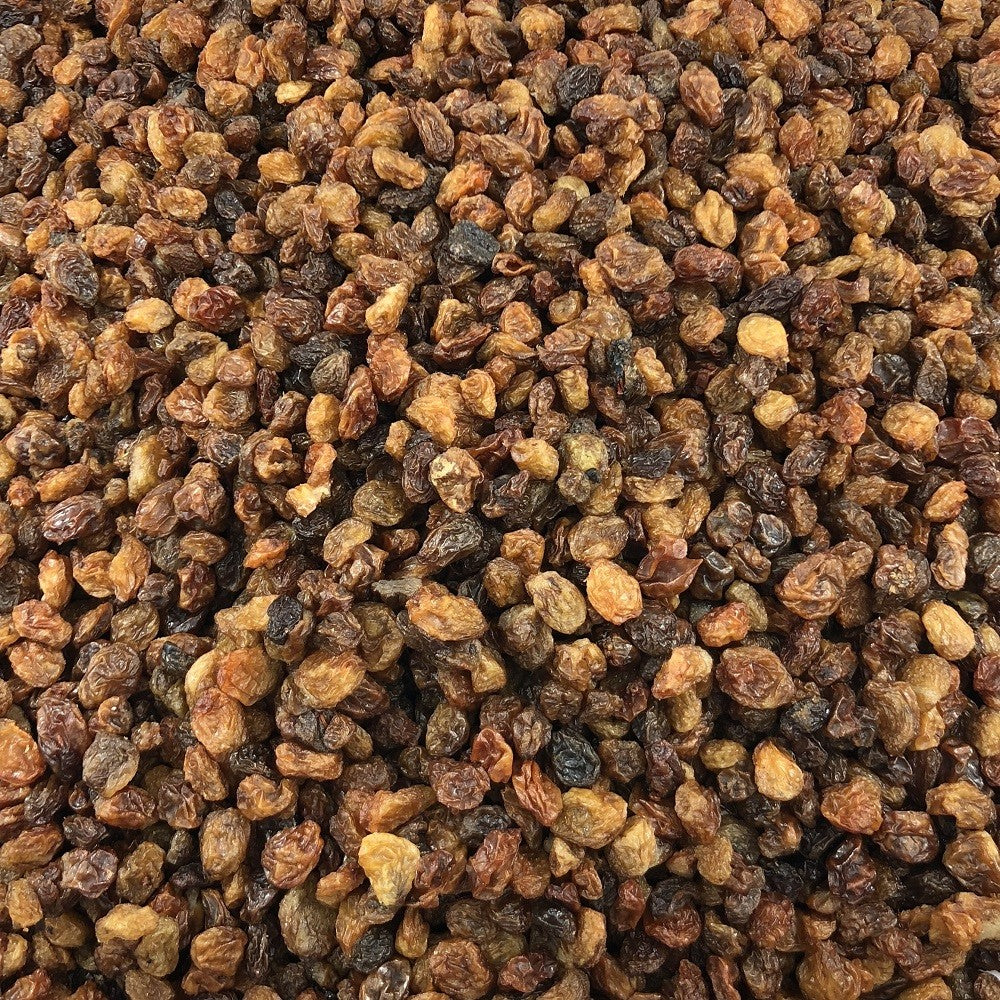 Orégano Ecológico Granel 2 Kg_0