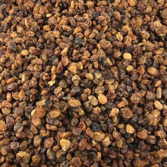 Orégano Ecológico Granel 2 Kg_0