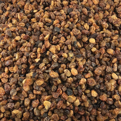 Pasas Sultanina Bio Granel 0,5 Kg_2