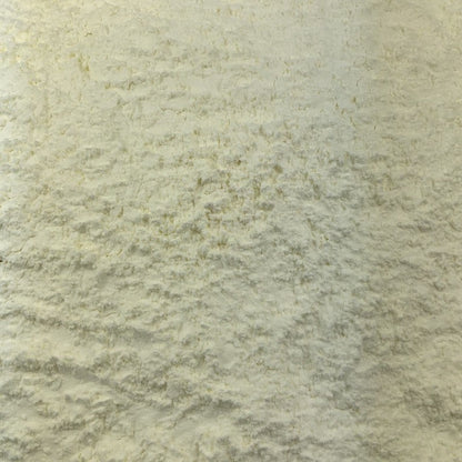 Harina De Trigo T65 Ecológica Granel 25 Kg_2