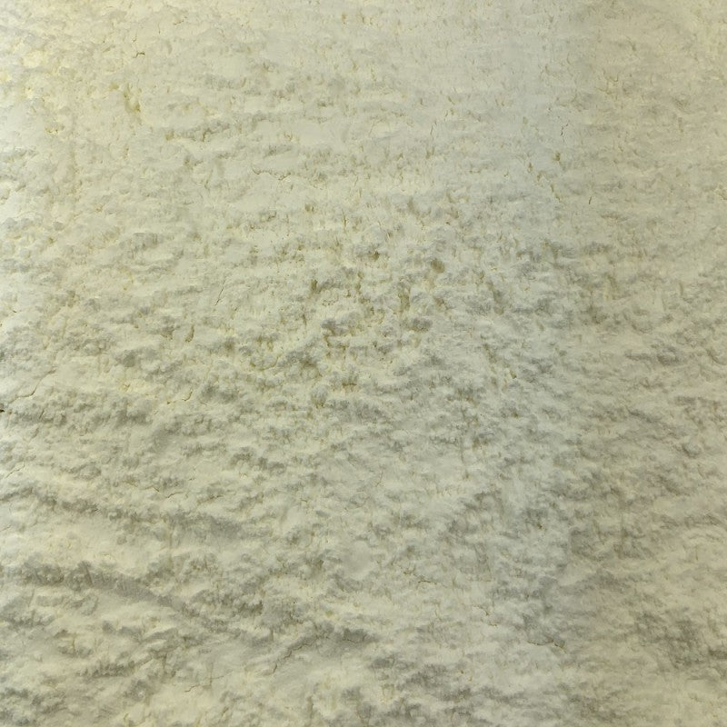 Harina De Trigo T65 Ecológica Granel 0,25 Kg_2