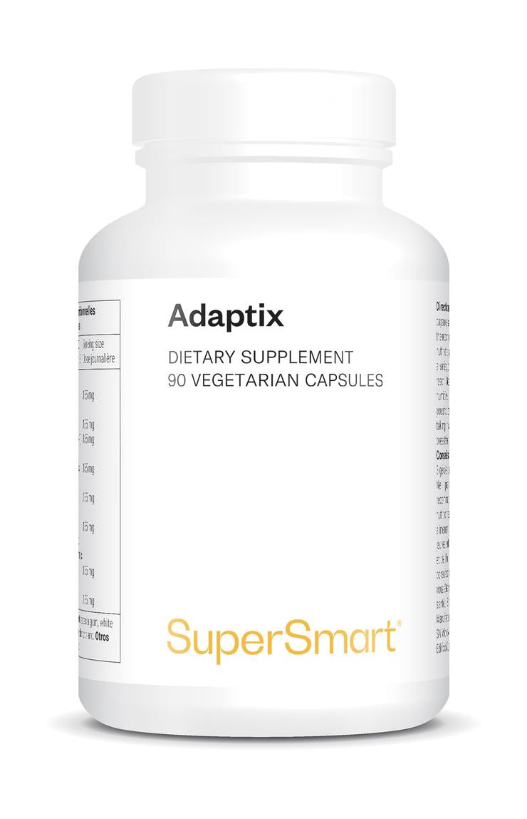 Adaptix_0